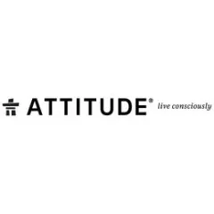 ATTITUDE discount code