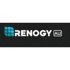 Renogy