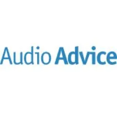 Audio Advice