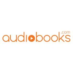 Audio Books