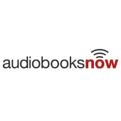 Audiobooks Now US