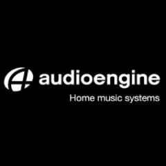 Audioengine US Audioengine US