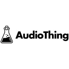 Audio Thing Audio Thing