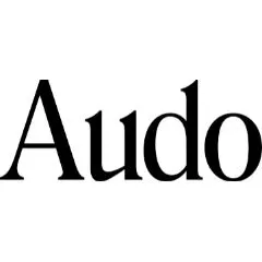 Audo Audo