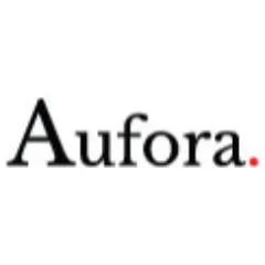 Aufora discount code