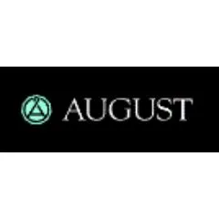 August August