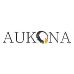 Aukona Aukona