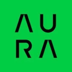 Aura Devices US