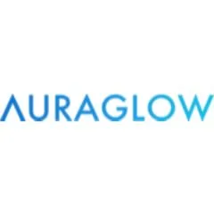 Aura Glow