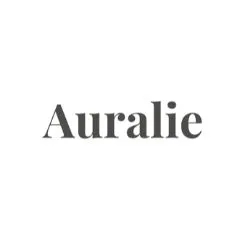 Auralie discount code