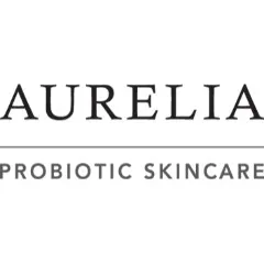 Aurelia Skincare