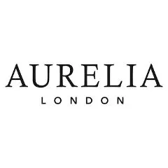 Aurelia London discount code