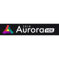 Aurora HDR discount code