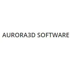Aurora3D Software