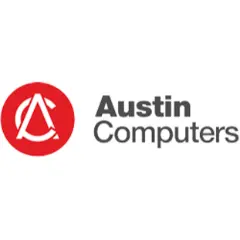 Austin Computers AU