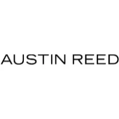 Austin Reed
