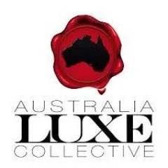 Australia Luxe Collective