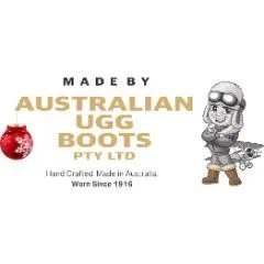 Australian Ugg Boots