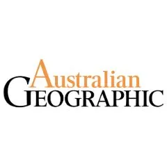 Australian Geographic