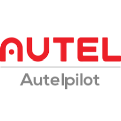 Autelpilot US