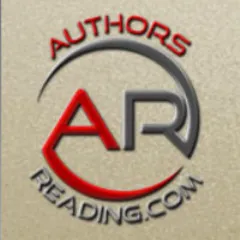 Authors Reading discount code