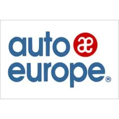 Auto Europe ES