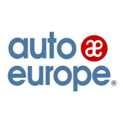 Auto Europe FR discount code