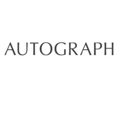 Auto Graph