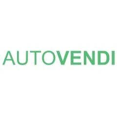 Auto Vendi NL discount code
