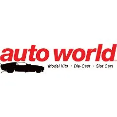 Auto World