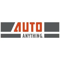 AutoAnything