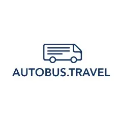 Autob.Travel  discount code