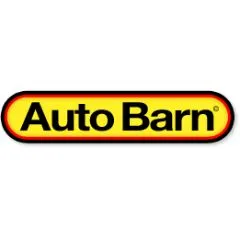 AutoBarn AutoBarn