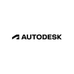 Autodesk AU