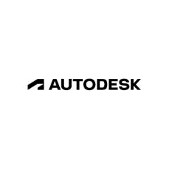 Autodesk UK