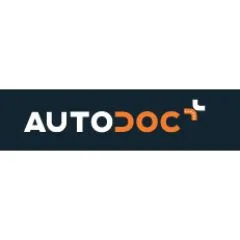 Autodoc DE discount code
