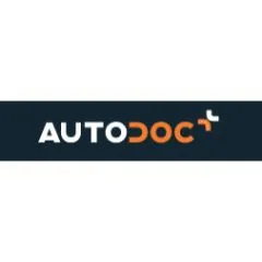 Autodoc IT discount code