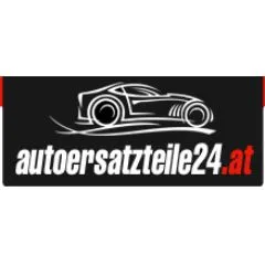 Autoersatzteile24 AT discount code