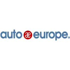 Auto Europe