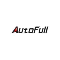 AutoFull US