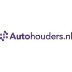 Autohouders discount code