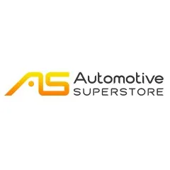 Automotive Superstore