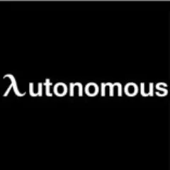Autonomous