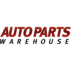Auto Parts Warehouse