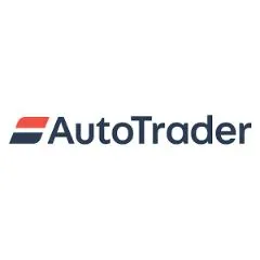 Auto Trader UK discount code