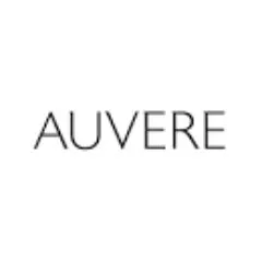 Auvere discount code
