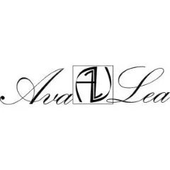 Ava Lea Couture discount code