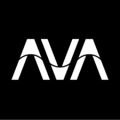 AVA UK discount code