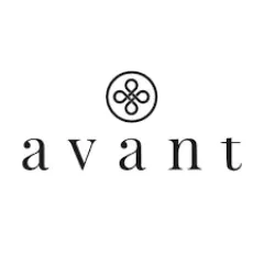 Avant Skincare UK
