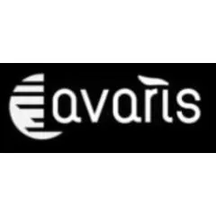 Avaris discount code